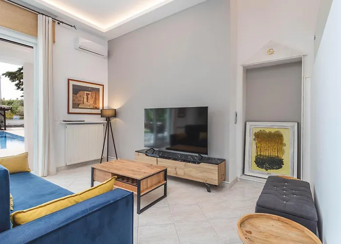 Albero *