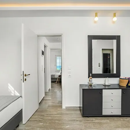 فيلة Albero بوليخرونو