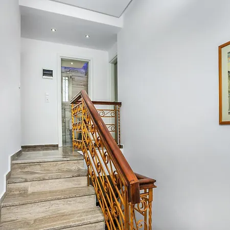 Albero بوليخرونو